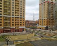 2-комнатная квартира площадью 78 кв.м, Мосфильмовская ул., 88К1 | цена 23 500 000 руб. | www.metrprice.ru