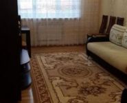 2-комнатная квартира площадью 65.8 кв.м,  | цена 6 000 000 руб. | www.metrprice.ru