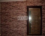 3-комнатная квартира площадью 95 кв.м, Первомайская улица, 37к2 | цена 2 100 000 руб. | www.metrprice.ru