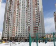 1-комнатная квартира площадью 44 кв.м, Мельникова пр-т, 17 | цена 5 700 000 руб. | www.metrprice.ru