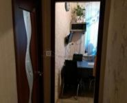 2-комнатная квартира площадью 44 кв.м, Волжский бул., 39К1 | цена 6 300 000 руб. | www.metrprice.ru