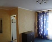 1-комнатная квартира площадью 32 кв.м, Талдомская улица, 17к1 | цена 4 800 000 руб. | www.metrprice.ru