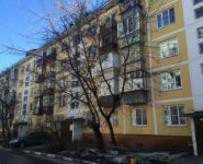 2-комнатная квартира площадью 43 кв.м, Дзержинского ул., 8 | цена 3 400 000 руб. | www.metrprice.ru