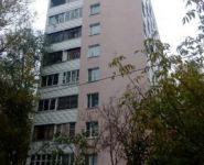 3-комнатная квартира площадью 70 кв.м, Московское ш., 57К1 | цена 5 590 000 руб. | www.metrprice.ru