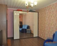 2-комнатная квартира площадью 54 кв.м, Варшавское ш., 149к1 | цена 6 799 000 руб. | www.metrprice.ru