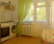 1-комнатная квартира площадью 34 кв.м, Гурьева ул., 16к1 | цена 2 700 000 руб. | www.metrprice.ru