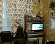 4-комнатная квартира площадью 80 кв.м, Обводное шоссе, 10 | цена 2 350 000 руб. | www.metrprice.ru