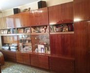 2-комнатная квартира площадью 45 кв.м, Ферганская улица, 18к1 | цена 6 000 000 руб. | www.metrprice.ru