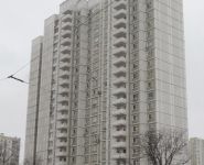 1-комнатная квартира площадью 39 кв.м, Менжинского ул., 29 | цена 7 900 000 руб. | www.metrprice.ru