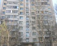 2-комнатная квартира площадью 40 кв.м, Коровинское ш., 23К1 | цена 5 250 000 руб. | www.metrprice.ru