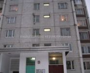 2-комнатная квартира площадью 56.1 кв.м, улица Фабрициуса, 22 | цена 10 450 000 руб. | www.metrprice.ru