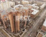 4-комнатная квартира площадью 170 кв.м, Акуловская улица, 23 | цена 54 000 000 руб. | www.metrprice.ru