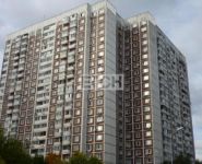 2-комнатная квартира площадью 61 кв.м, Островитянова ул., 32 | цена 12 500 000 руб. | www.metrprice.ru