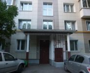 1-комнатная квартира площадью 36 кв.м, Плеханова ул., 25К5 | цена 6 200 000 руб. | www.metrprice.ru