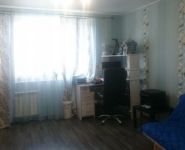 2-комнатная квартира площадью 51 кв.м, Строгинский бул., 4К2 | цена 11 600 000 руб. | www.metrprice.ru
