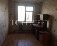 2-комнатная квартира площадью 43 кв.м, Советский пр-т, 13 | цена 2 750 000 руб. | www.metrprice.ru