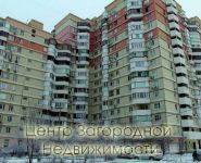 4-комнатная квартира площадью 120 кв.м, Пятницкое ш., 38 | цена 17 000 000 руб. | www.metrprice.ru