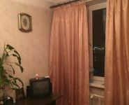 2-комнатная квартира площадью 38 кв.м, улица Сталеваров, 22к1 | цена 6 300 000 руб. | www.metrprice.ru