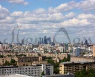 6-комнатная квартира площадью 200 кв.м, 3-й микрорайон, 12 | цена 56 000 000 руб. | www.metrprice.ru