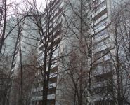 2-комнатная квартира площадью 45 кв.м, Островитянова ул., 21 | цена 8 500 000 руб. | www.metrprice.ru