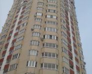 2-комнатная квартира площадью 70 кв.м, Изумрудный кв-л, 3 | цена 5 300 000 руб. | www.metrprice.ru