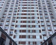 3-комнатная квартира площадью 76 кв.м, Шверника ул., 17К3 | цена 13 600 000 руб. | www.metrprice.ru