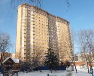 2-комнатная квартира площадью 54 кв.м, 8 Марта ул., К10 | цена 5 400 000 руб. | www.metrprice.ru