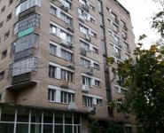 1-комнатная квартира площадью 34 кв.м, 2-й мкр, К232 | цена 4 650 000 руб. | www.metrprice.ru