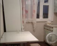 3-комнатная квартира площадью 64 кв.м, деревня Софьино, 22 | цена 4 300 000 руб. | www.metrprice.ru