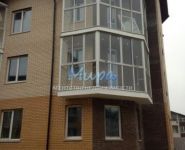 3-комнатная квартира площадью 65 кв.м,  | цена 5 000 000 руб. | www.metrprice.ru