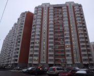 2-комнатная квартира площадью 65 кв.м, Гагарина пр-т, 22 /2 | цена 6 499 000 руб. | www.metrprice.ru