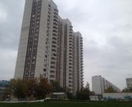 3-комнатная квартира площадью 76 кв.м, Кировоградская ул., 22 | цена 17 500 000 руб. | www.metrprice.ru