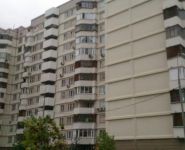 3-комнатная квартира площадью 77 кв.м, Суздальская ул., 8К1 | цена 2 700 000 руб. | www.metrprice.ru