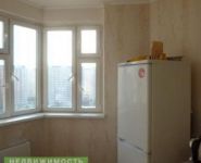 2-комнатная квартира площадью 52 кв.м, Покровская ул., 23 | цена 7 650 000 руб. | www.metrprice.ru