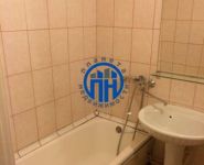 1-комнатная квартира площадью 33 кв.м, Рублевское ш., 5 | цена 8 000 000 руб. | www.metrprice.ru