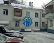 3-комнатная квартира площадью 66 кв.м, посёлок подсобного хозяйства Воскресенское, 29 | цена 4 850 000 руб. | www.metrprice.ru