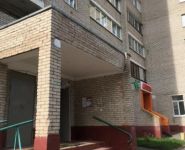 1-комнатная квартира площадью 32.3 кв.м, микрорайон Планерная, 1 | цена 3 850 000 руб. | www.metrprice.ru