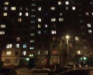 3-комнатная квартира площадью 52 кв.м, Булатниковский пр., 6к1 | цена 2 200 000 руб. | www.metrprice.ru