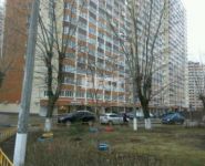 1-комнатная квартира площадью 31 кв.м, Носовихинское шоссе, 25 | цена 4 250 000 руб. | www.metrprice.ru