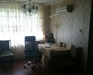 2-комнатная квартира площадью 45 кв.м, Первомайская ул., 8 | цена 3 200 000 руб. | www.metrprice.ru