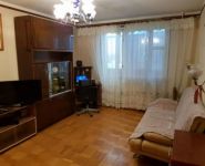 2-комнатная квартира площадью 45 кв.м,  | цена 10 900 000 руб. | www.metrprice.ru