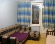 3-комнатная квартира площадью 64 кв.м, Генерала Антонова ул., 8 | цена 3 300 000 руб. | www.metrprice.ru