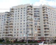 3-комнатная квартира площадью 72 кв.м, улица Адмирала Лазарева, 64 | цена 11 200 000 руб. | www.metrprice.ru