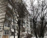 1-комнатная квартира площадью 29 кв.м, улица Чапаева, 9 | цена 3 500 000 руб. | www.metrprice.ru