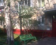 2-комнатная квартира площадью 43 кв.м, Старокоптевский пер., 2 | цена 6 450 000 руб. | www.metrprice.ru