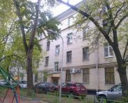 3-комнатная квартира площадью 76 кв.м, Большая Пионерская улица, 24 | цена 15 900 000 руб. | www.metrprice.ru