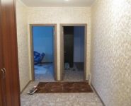 3-комнатная квартира площадью 75 кв.м, 16-й мкр, К1602 | цена 8 700 000 руб. | www.metrprice.ru