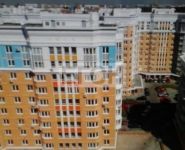 3-комнатная квартира площадью 92 кв.м, Радиальная 6-я ул., 7С4 | цена 14 000 000 руб. | www.metrprice.ru