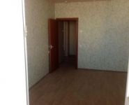 3-комнатная квартира площадью 82 кв.м, Генерала Смирнова ул., 7 | цена 5 300 000 руб. | www.metrprice.ru