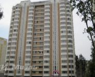 1-комнатная квартира площадью 39.2 кв.м, Речная ул., 8 | цена 2 720 000 руб. | www.metrprice.ru